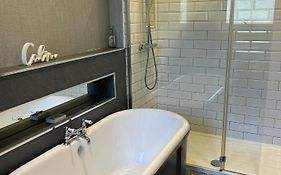 Nc500, Wick Caithness Holiday Home